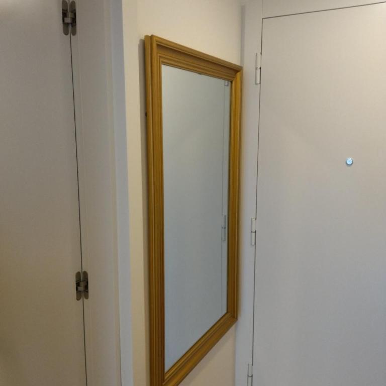 Apartman Novi Dorćol - One-Bedroom Apartment - 8