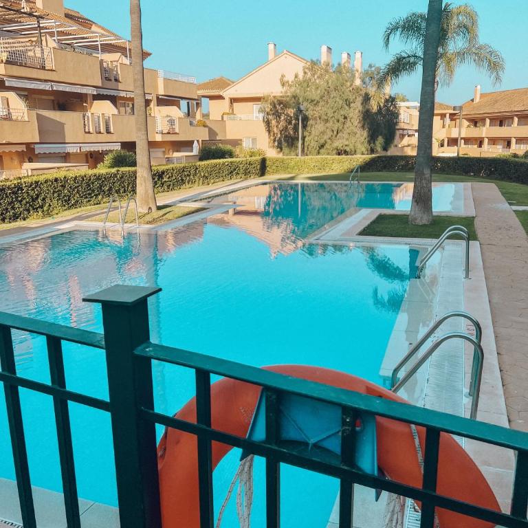 Casa Serine - Apartamento de 2 dormitorios - 11