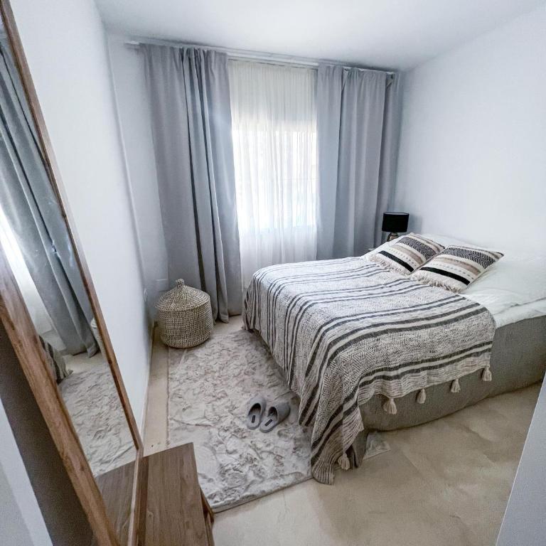 Casa Serine - Apartamento de 2 dormitorios - 9