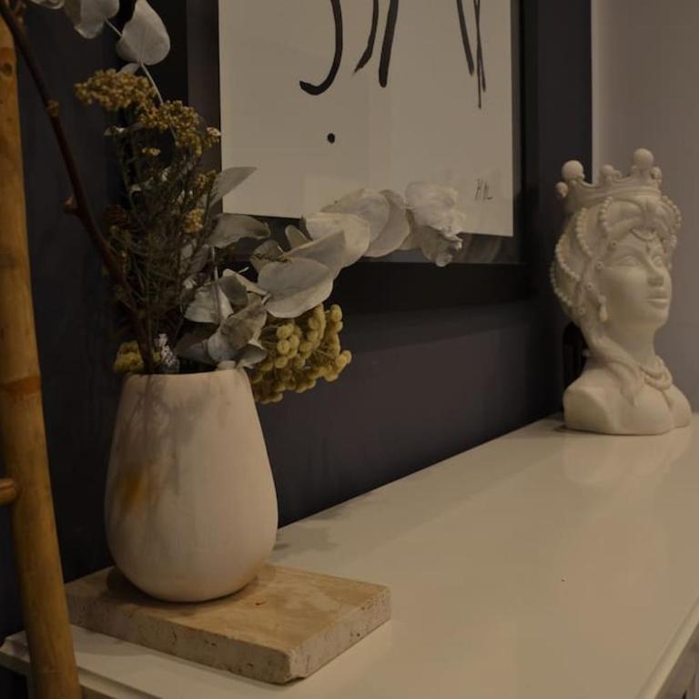 Little Loft 39 - Appartamento con 1 Camera da Letto - 7