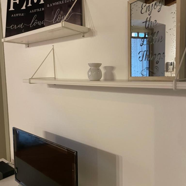 My lovely house - Appartamento con 2 Camere da Letto - 30