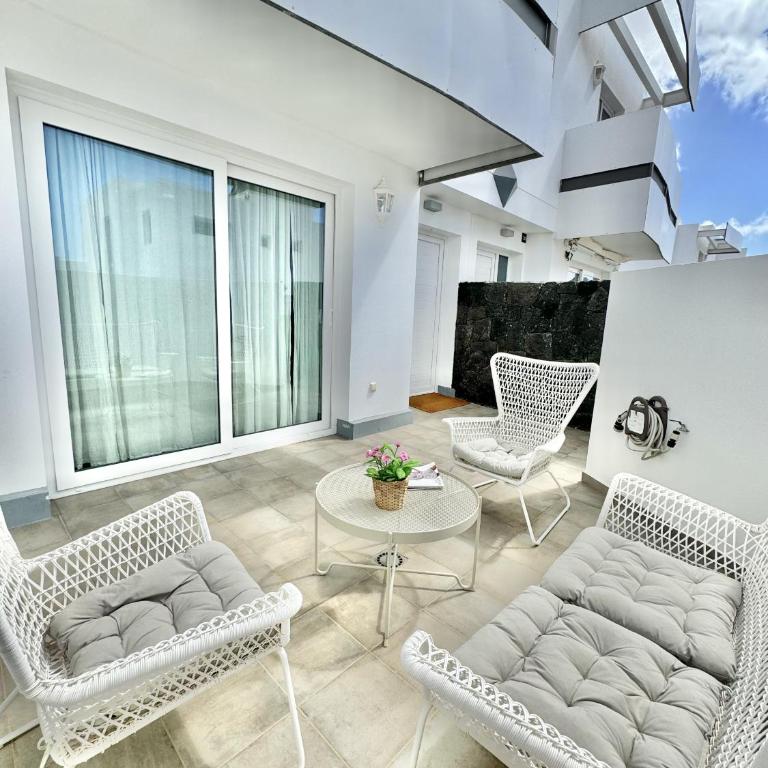Casahost Dolce Vita Pool - Casa - 4