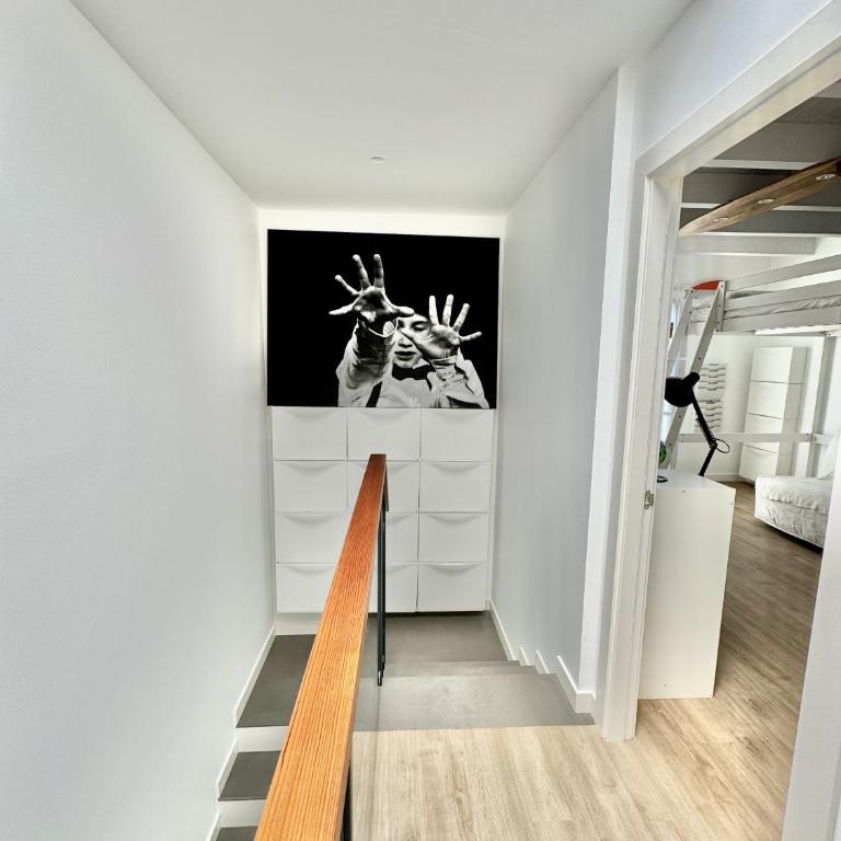 Casahost Dolce Vita Pool - Casa - 11