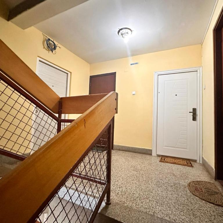 Mediterranean apartment 1 - Apartman sa 1 Spavaćom Sobom - 15