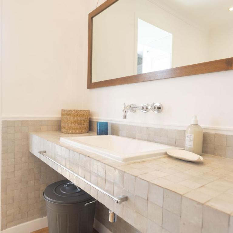 Bright and Lovely Apartment in San Lorenzo - Appartamento con 1 Camera da Letto - 17
