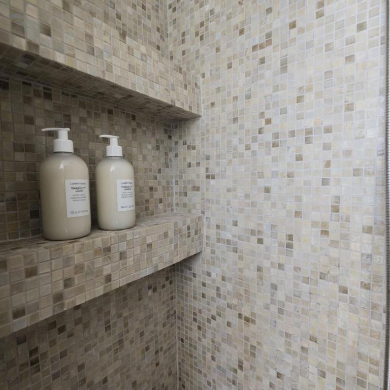 Bright and Lovely Apartment in San Lorenzo - Appartamento con 1 Camera da Letto - 20