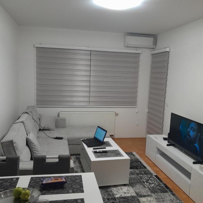Apartman Atko - Appartement 1 Chambre - 2