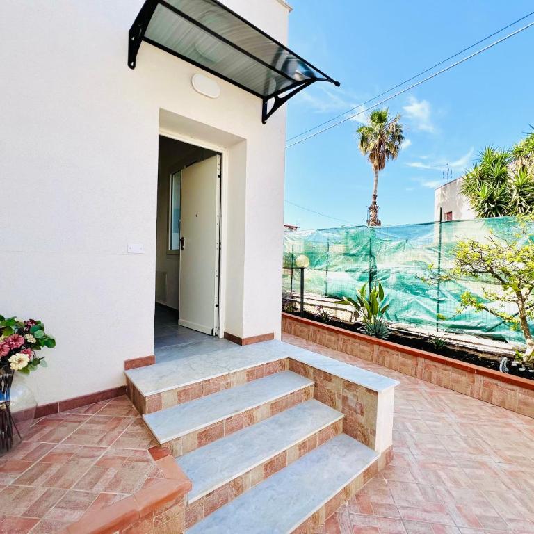 Stella Marina - Casa de 2 dormitorios - 6
