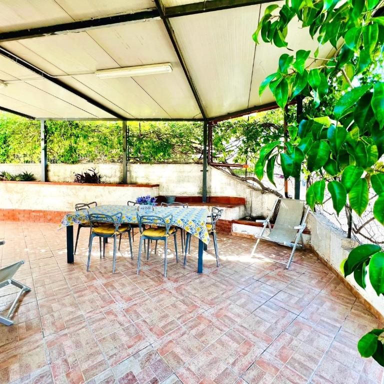 Stella Marina - Casa de 2 dormitorios - 38