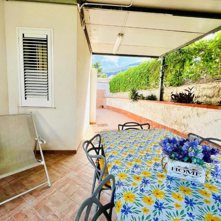 Stella Marina - Casa de 2 dormitorios - 40
