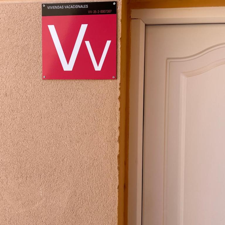 Honey Bunch - One-Bedroom Apartment - 26