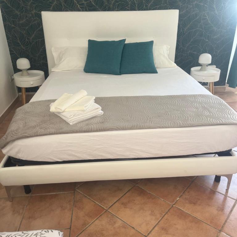 Holiday Apartment - Appartamento con 1 Camera da Letto - 7