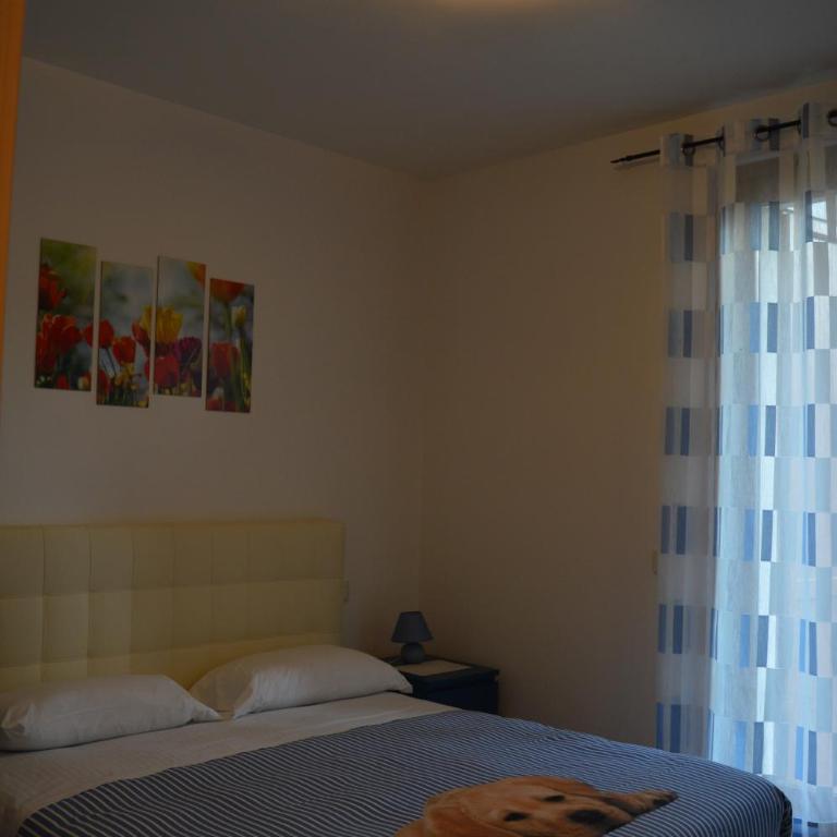 Villa Artemia - Casa Vacanze - 72