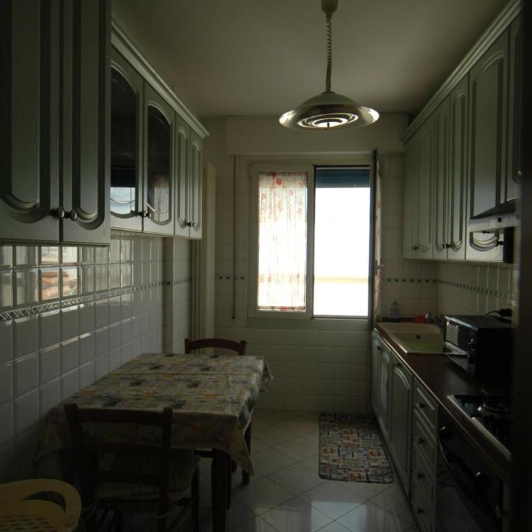 Casa Rosa - Appartamento - 20