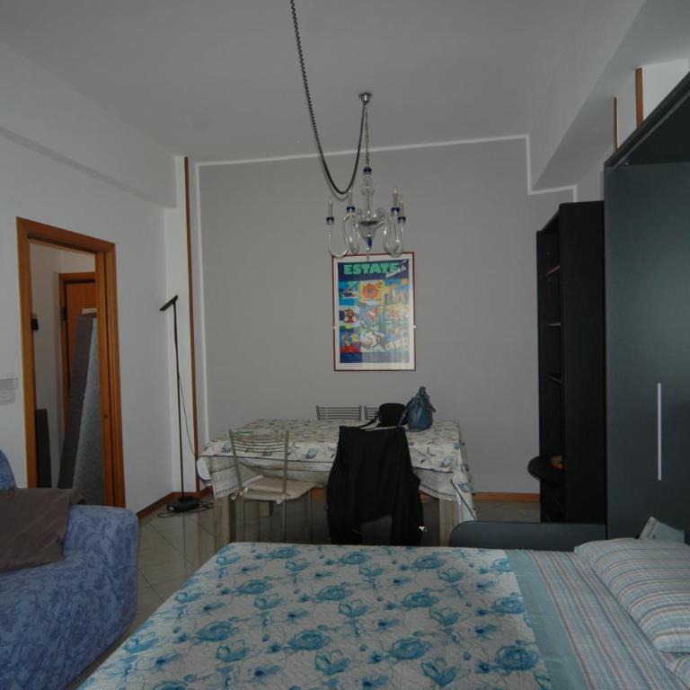 Casa Rosa - Appartamento - 9