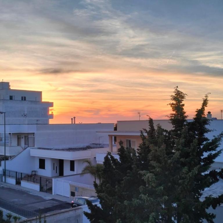 Diana Apartment - Double Room with Terrace - 1