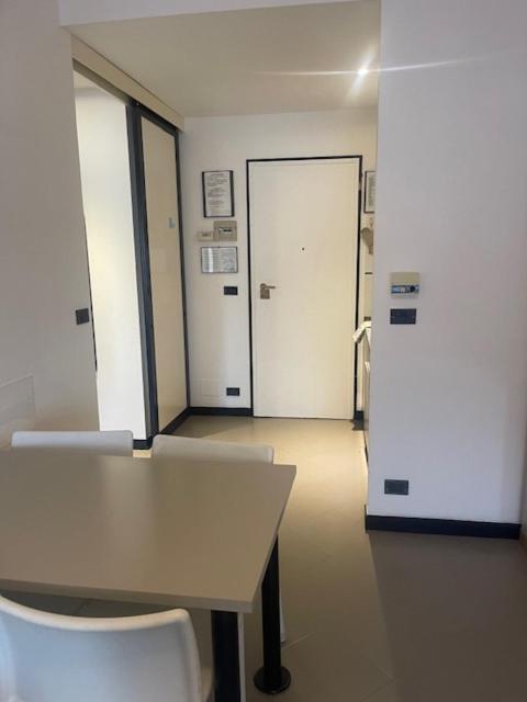 Residence Principi di Piemonte - Appartamento con 1 Camera da Letto e Vista Mare - 12