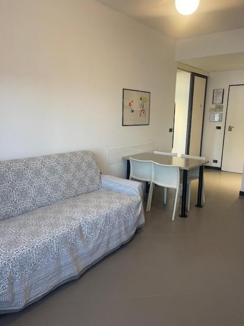 Residence Principi di Piemonte - Appartamento con 1 Camera da Letto e Vista Mare - 13