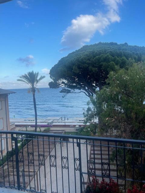Residence Principi di Piemonte - Appartamento con 1 Camera da Letto e Vista Mare - 14