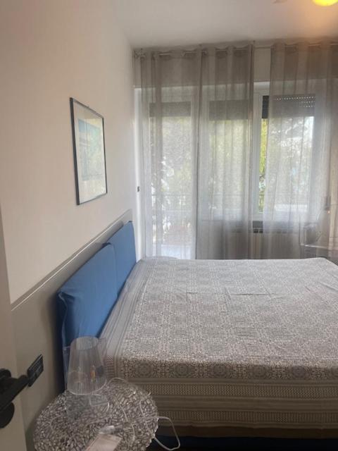 Residence Principi di Piemonte - Appartamento con 1 Camera da Letto e Vista Mare - 15