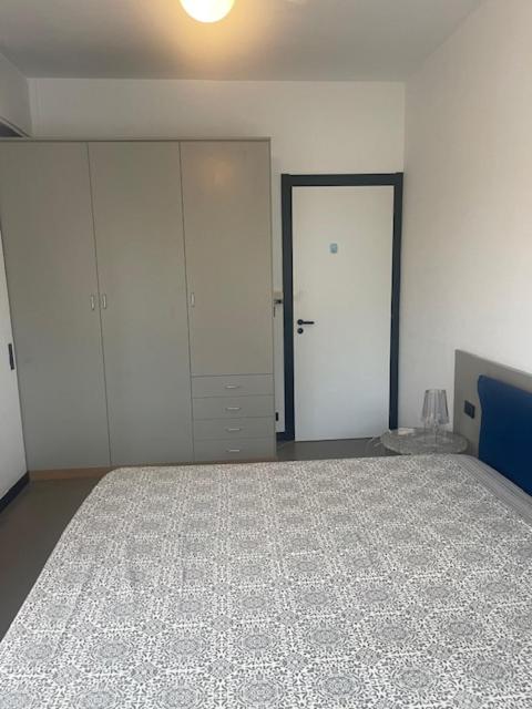 Residence Principi di Piemonte - Appartamento con 1 Camera da Letto e Vista Mare - 17