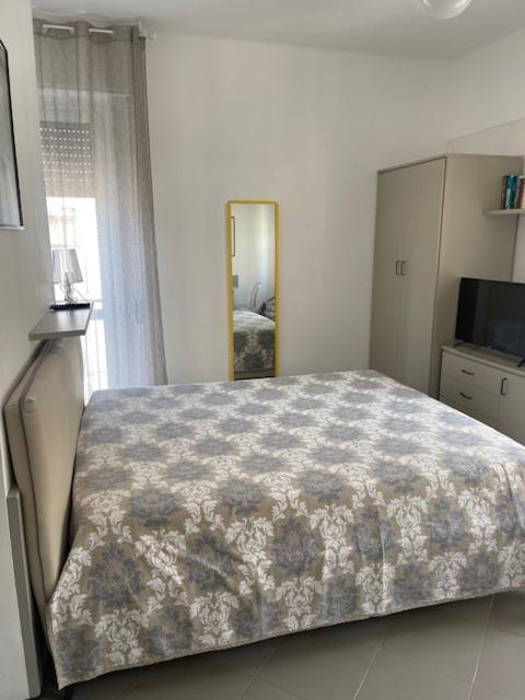 Residence Principi di Piemonte - Monolocale - 2