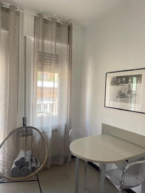 Residence Principi di Piemonte - Monolocale - 3