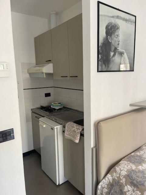 Residence Principi di Piemonte - Monolocale - 6