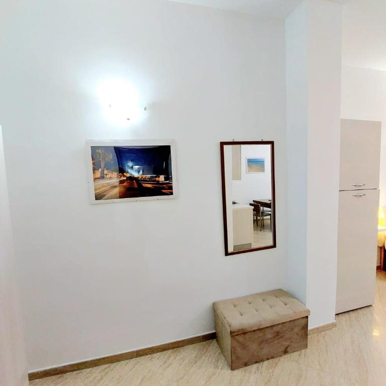 Twins House - Apartment - Ground Floor - 9
