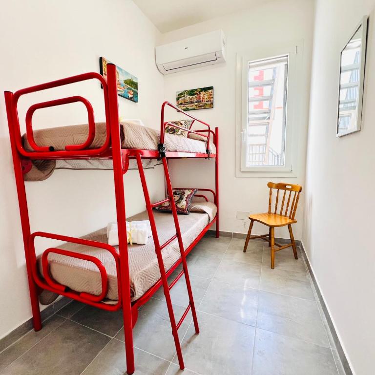 Stella Marina - Casa de 2 dormitorios - 21