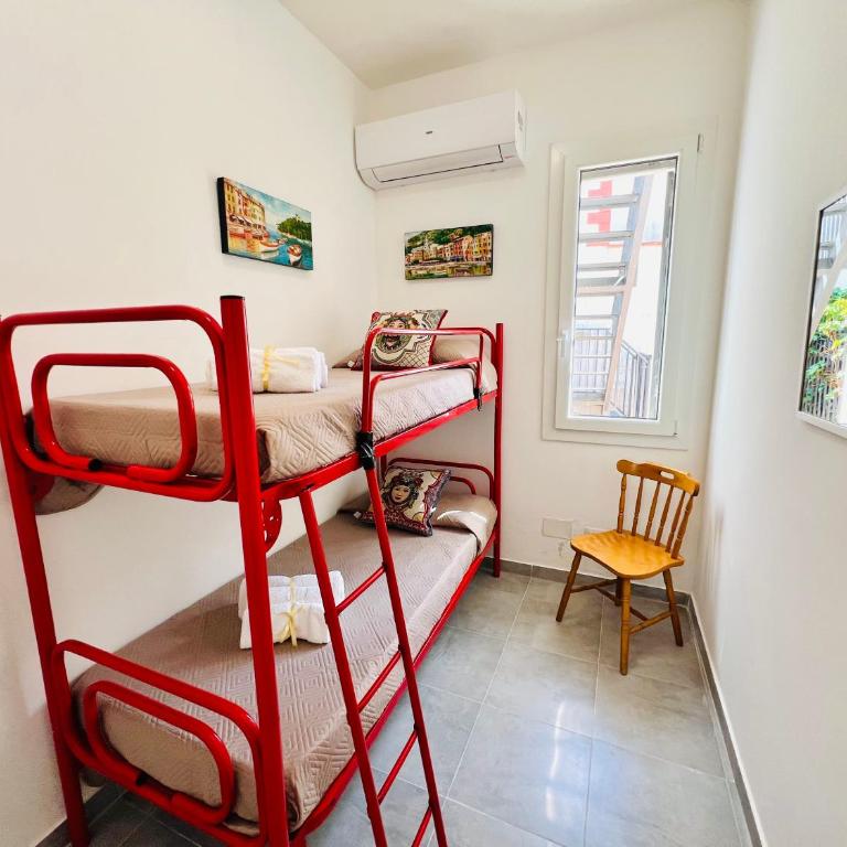 Stella Marina - Casa de 2 dormitorios - 4
