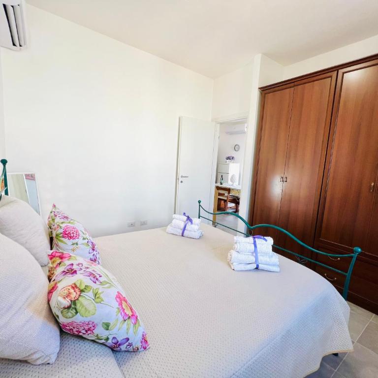 Stella Marina - Casa de 2 dormitorios - 19