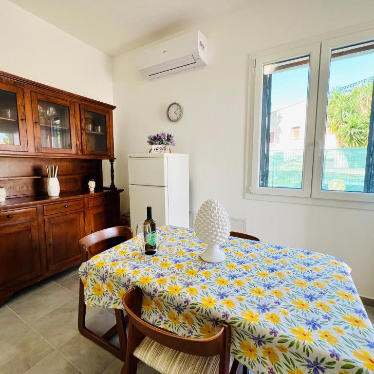Stella Marina - Casa de 2 dormitorios - 2