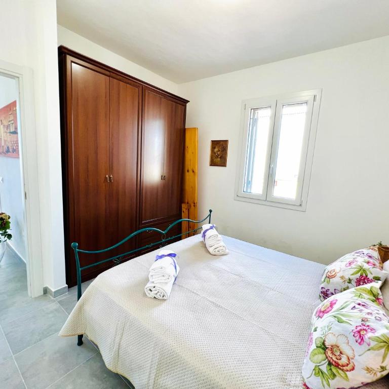 Stella Marina - Casa de 2 dormitorios - 17
