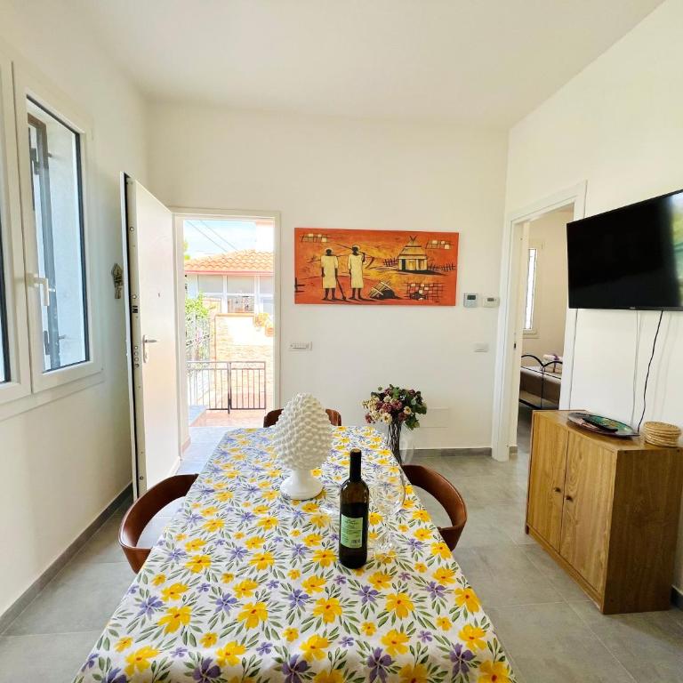 Stella Marina - Casa de 2 dormitorios - 9
