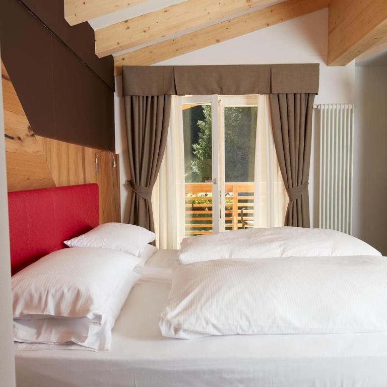 Hotel Valacia - Junior Suite - 15