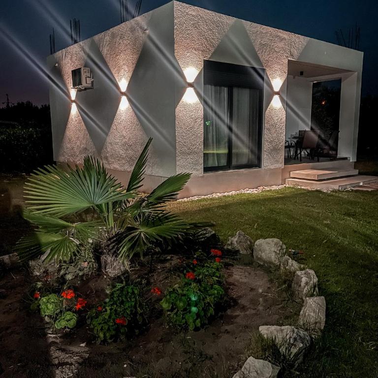 Casa Nita - Vila sa Pogledom na Vrt - 11