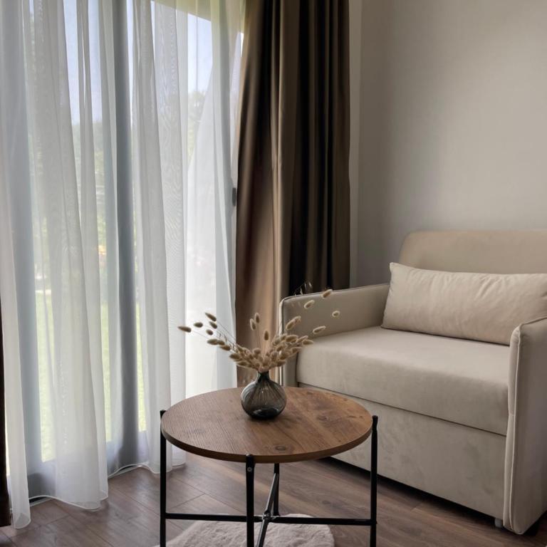 Casa Nita - Vila sa Pogledom na Vrt - 8