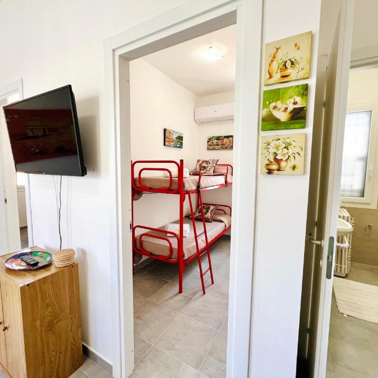 Stella Marina - Casa de 2 dormitorios - 23