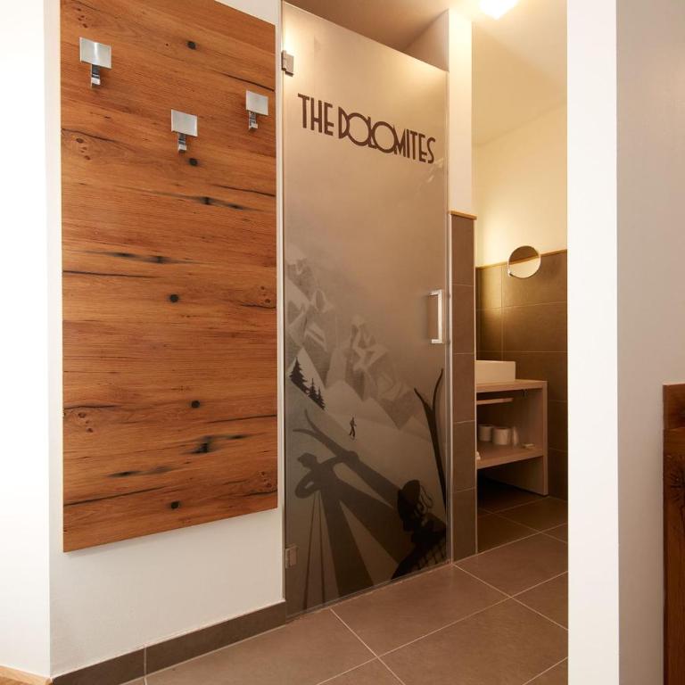 Hotel Valacia - Junior Suite - 12