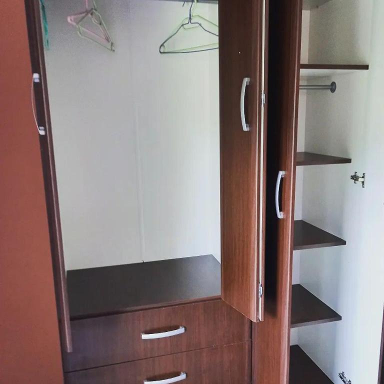 Apartmani Petrović - Apartman sa 2 Spavaće Sobe - 7
