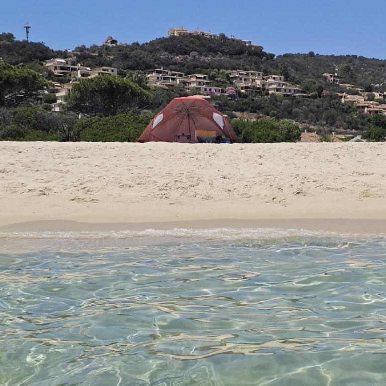 Casa Perla Rei - 50 meters from the beach - Casa Vacanze - 41