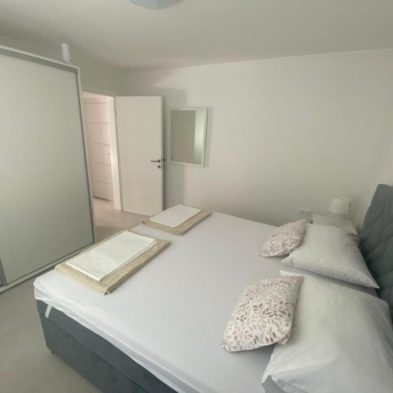 Apartment Ivo&Martina Mostar - One-Bedroom Apartment - 14