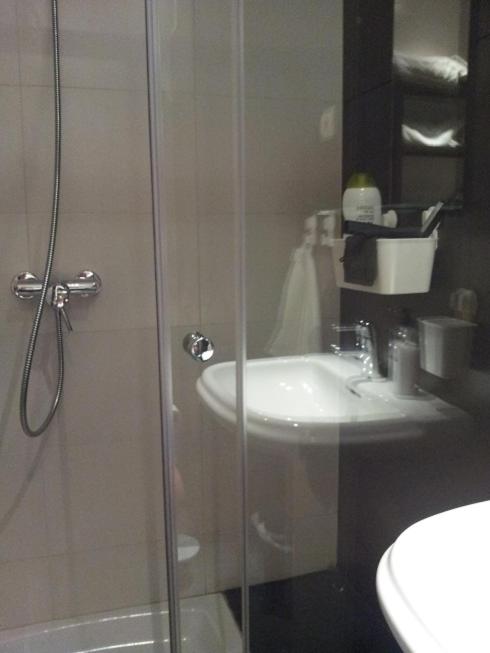 Valle Romano GOLF CAPITOLIO ESTEPONA - Apartamento de 2 dormitorios - 12