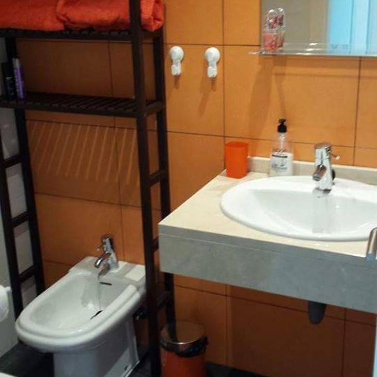 Valle Romano GOLF CAPITOLIO ESTEPONA - Apartamento de 2 dormitorios - 13