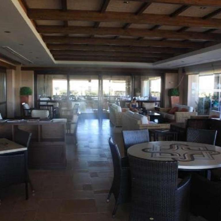 Valle Romano GOLF CAPITOLIO ESTEPONA - Apartamento de 2 dormitorios - 29