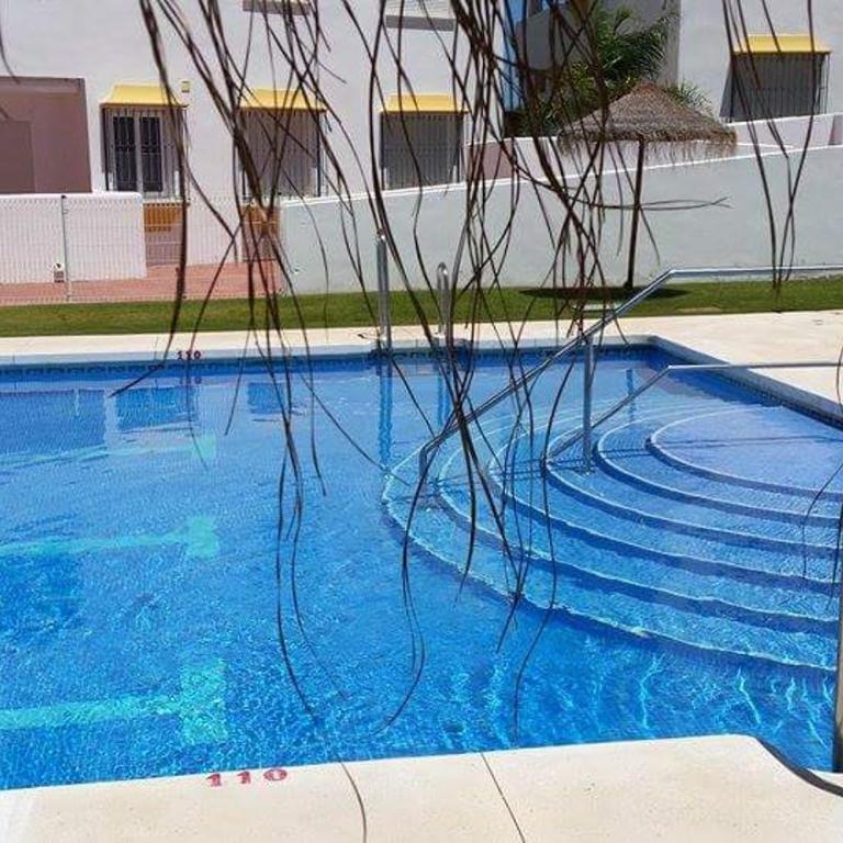 Valle Romano GOLF CAPITOLIO ESTEPONA - Apartamento de 2 dormitorios - 3