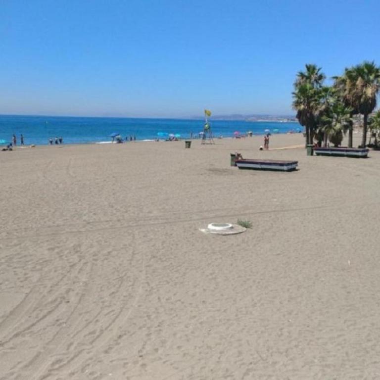 Valle Romano GOLF CAPITOLIO ESTEPONA - Apartamento de 2 dormitorios - 30
