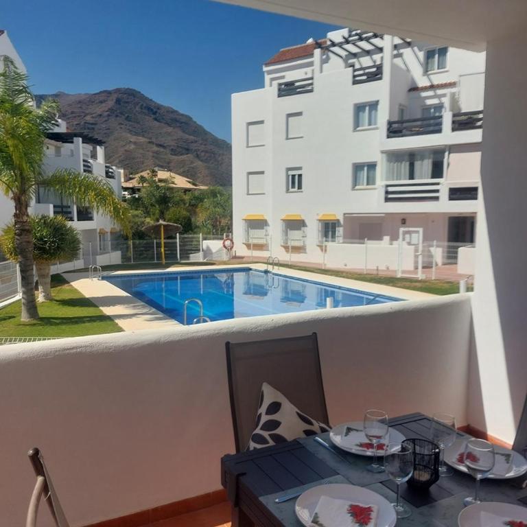 Valle Romano GOLF CAPITOLIO ESTEPONA - Apartamento de 2 dormitorios - 15