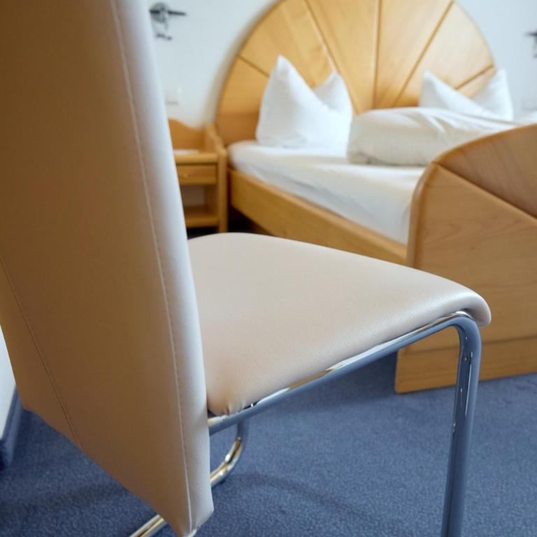 Apartment Gerhard an der Talstation by Pferd auf Wolke - Apartment mit 2 Schlafzimmern - 23